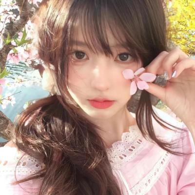 乡村爱情变奏曲