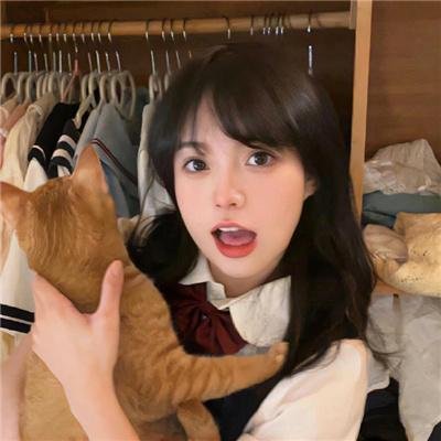 疯狂孖宝