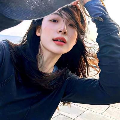 一代骄马