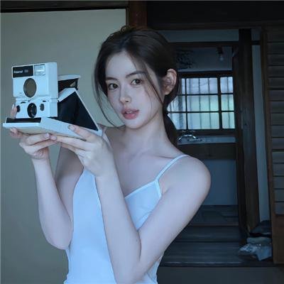 小闯横莱坞