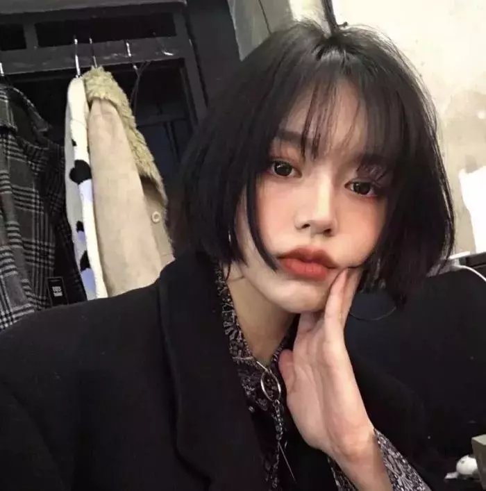 碰撞试验