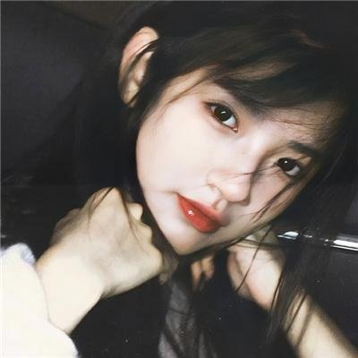 九十岁的美女