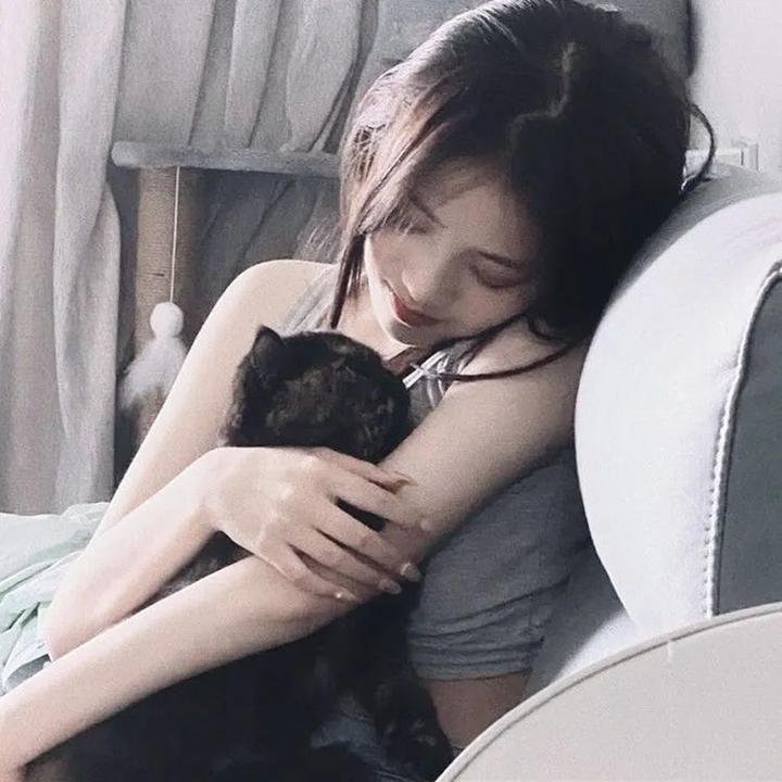 最后的猎人