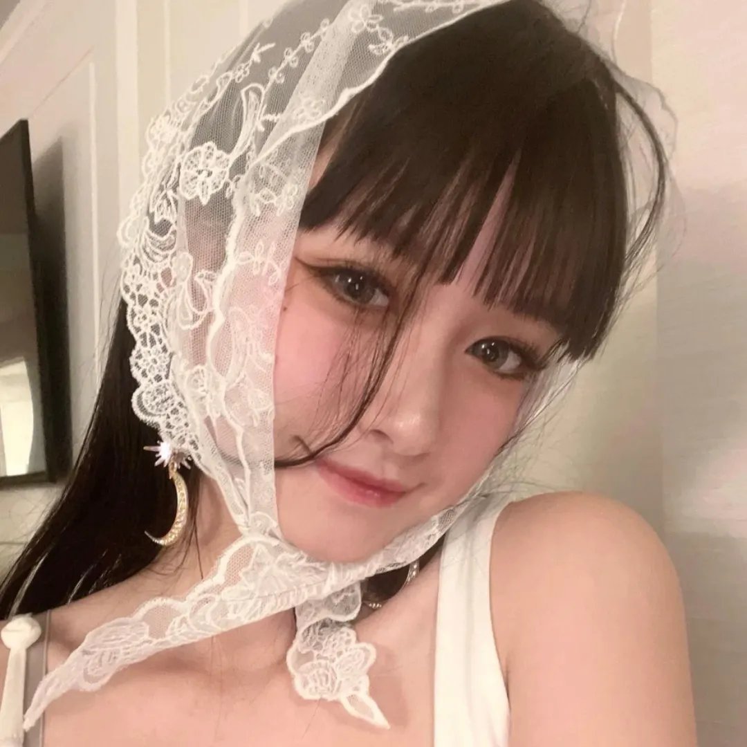 太空第一人