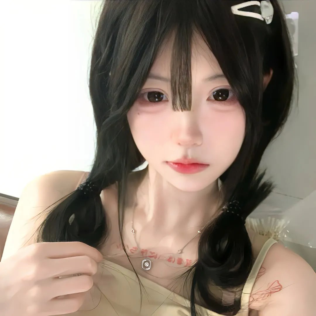 爱子
