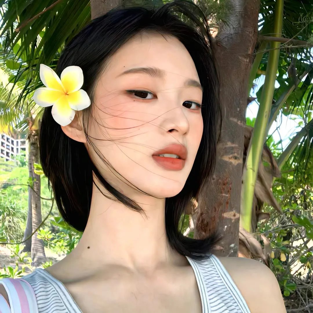 可怜的比埃洛