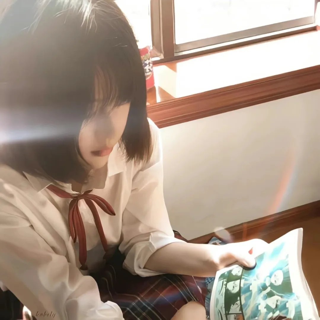 为性痴迷
