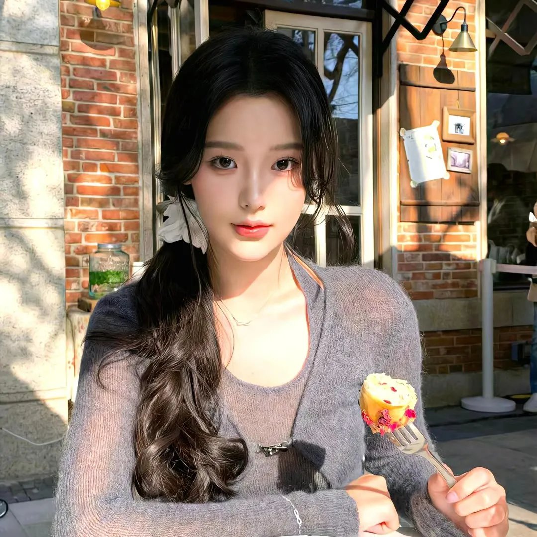 教室的那一间第三季