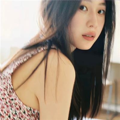 一代枭雄之三支旗