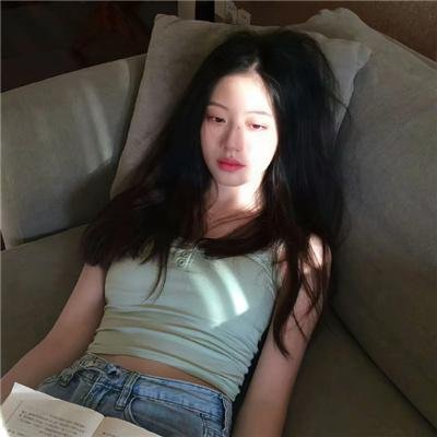 战火浮生