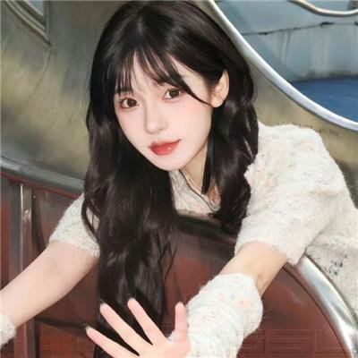 花儿与少年·好友记
