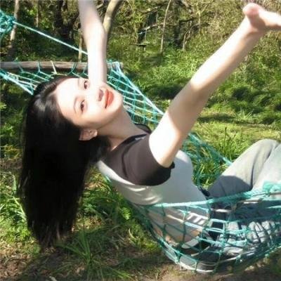 我是大美人第三季