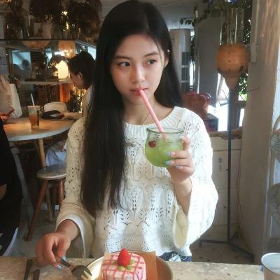 阿拉木之役