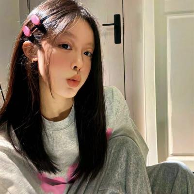 死亡黑标