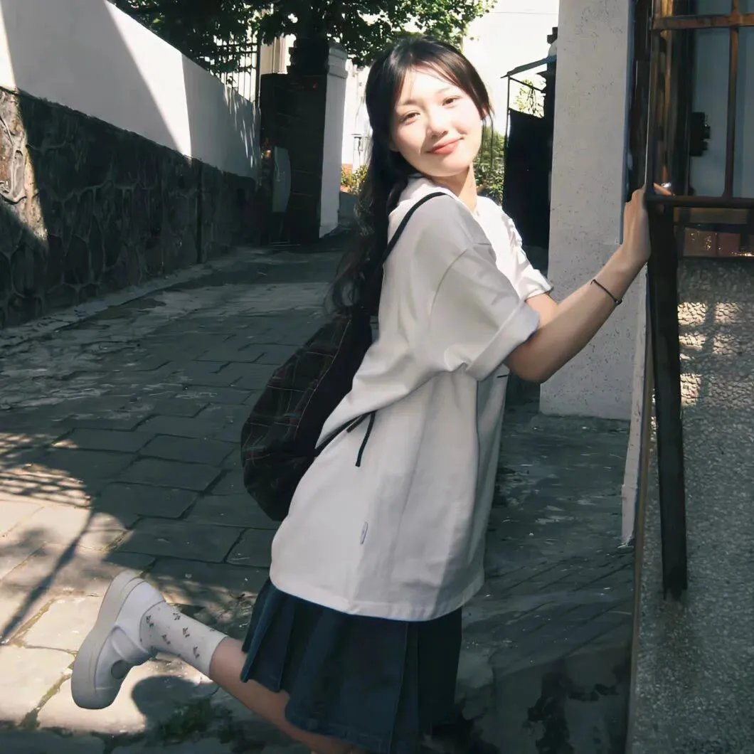 大长今