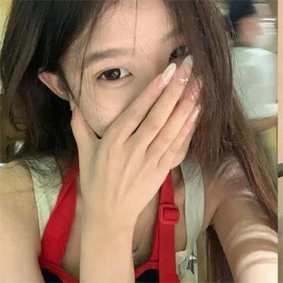 蓝色矢车菊