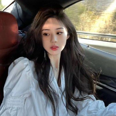 贝塔尼亚的回归