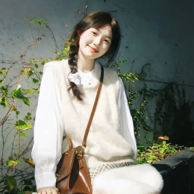 死神剧场版:无人的回忆