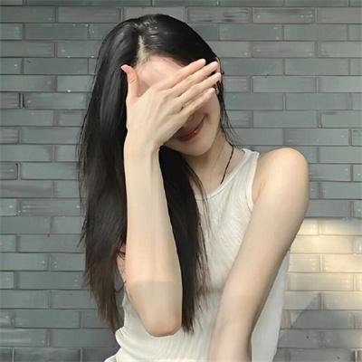 最后幸存者