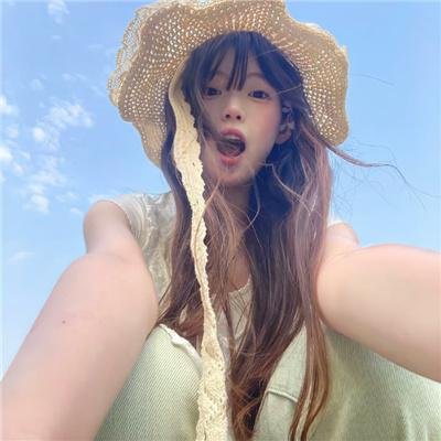 人鱼童话3