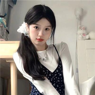 大头鬼