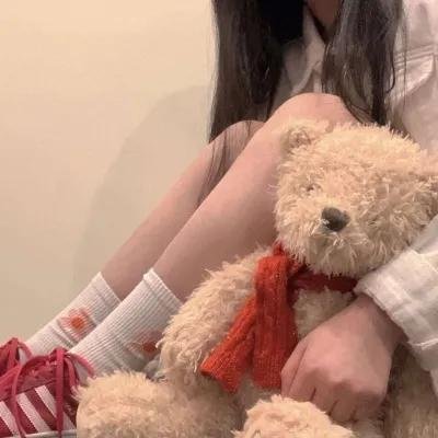 愿你在此