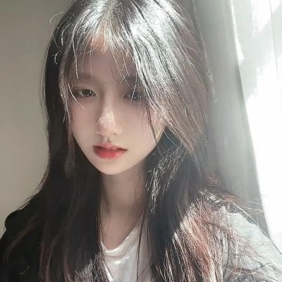法定继承人