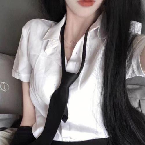 加油！晓惠